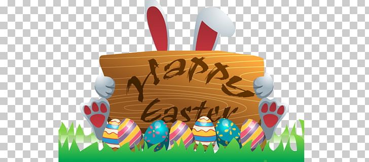 Easter Bunny Easter Egg Illustration PNG, Clipart, Art, Balloon, Birthday Cake, Cake, Cartoon Free PNG Download