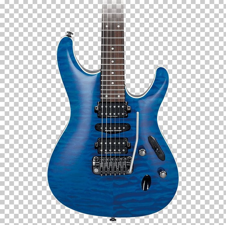 Electric Guitar ESP Guitars Ibanez Bass Guitar PNG, Clipart, Acoustic Electric Guitar, Electric Blue, Guitar Accessory, Musical Instruments, Musician Free PNG Download