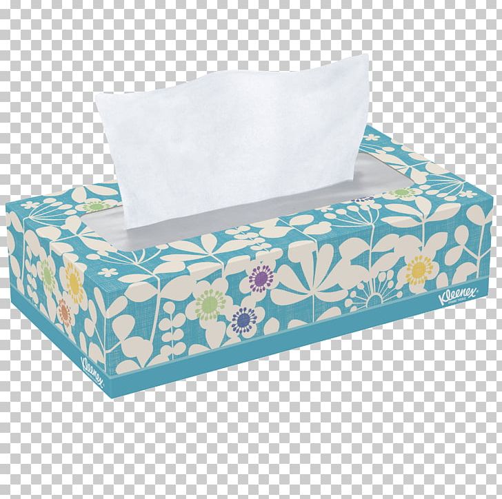 Facial Tissues Kleenex Lotion Puffs Cottonelle PNG, Clipart, Box, Cottonelle, Coupon, Facial, Facial Tissues Free PNG Download