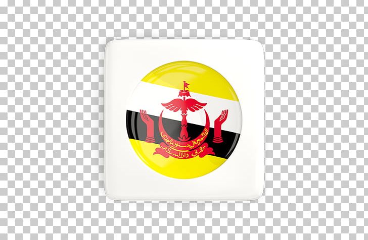 Flag Of Brunei Lapel Pin Lavender Blush PNG, Clipart, Brand, Brunei, Flag, Flag Of Brunei, Lapel Free PNG Download