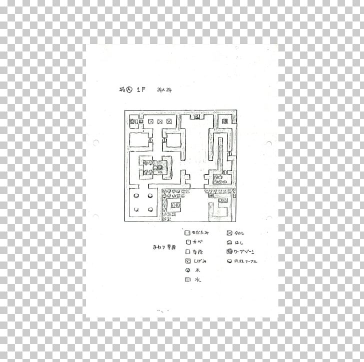 Floor Plan Line Pattern PNG, Clipart,  Free PNG Download