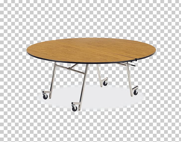 Folding Tables Cosco 6 Ft Centerfold Blow Molded Folding Table