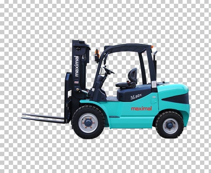 Forklift Liquefied Petroleum Gas Gasoline Material Handling PNG, Clipart, Automotive Exterior, Counterweight, Crown Equipment Corporation, Cylinder, Diesel Fuel Free PNG Download