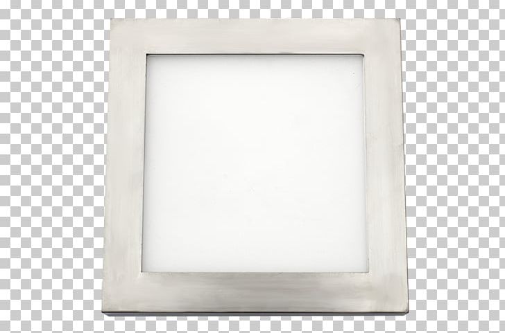Frames Lighting Sconce Wayfair PNG, Clipart, Door, Door Handle, European Frame, Glass, Led Lamp Free PNG Download