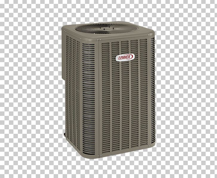 Furnace Air Conditioning HVAC Lennox International Heat Pump PNG, Clipart, Acx, Air, Air Conditioner, Air Conditioning, Central Heating Free PNG Download