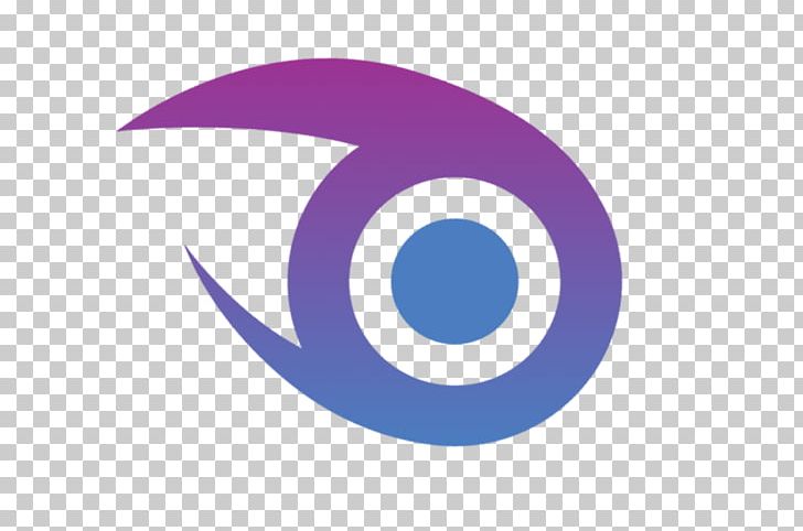 Giphy Logo GIF Portable Network Graphics Adobe Photoshop PNG, Clipart, Brand, Circle, Competition, Coreldraw, Crescent Free PNG Download