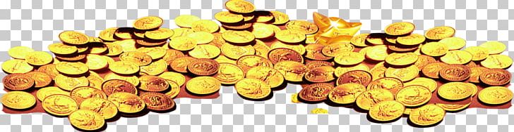 Gold Coin Heap PNG, Clipart, Coin, Coins, Fruit, Gold, Gold Background Free PNG Download