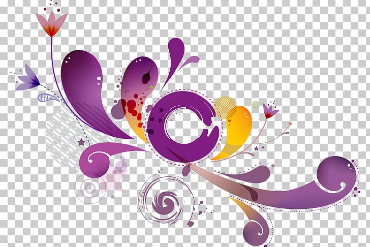 Graphic Design Illustration PNG, Clipart, Adobe Illustrator, Art, Circle, Color, Computer Wallpaper Free PNG Download