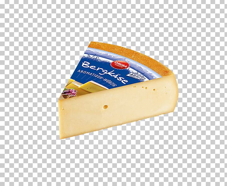 Gruyère Cheese OMIRA Oberland-Milchverwertung GmbH Montasio Milk Emmental Cheese PNG, Clipart, Beyaz Peynir, Cheese, Food, Food Drink, Grana Padano Free PNG Download