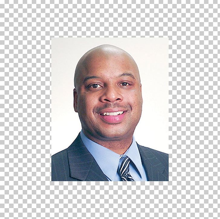 Harold Mitchell Jr PNG, Clipart, Businessperson, Car, Chin, Elder, Farm Free PNG Download