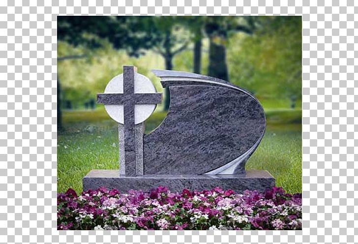 Headstone Memorial Monument Stonemason Vase PNG, Clipart, Bud, Craft, Cross, Granite, Grass Free PNG Download