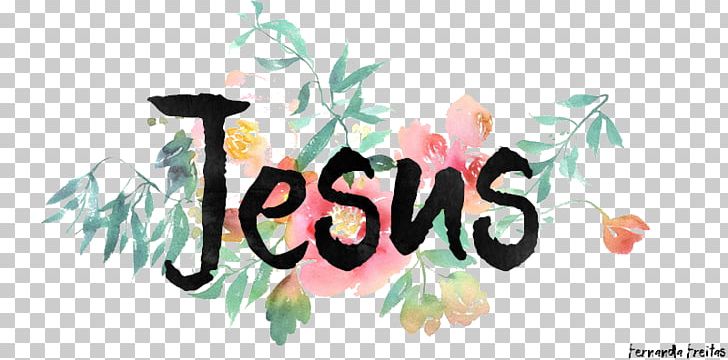 Illustration Drawing Jésus Love Portable Network Graphics PNG, Clipart, Art, Artwork, Brand, Calligraphy, Cartoon Free PNG Download