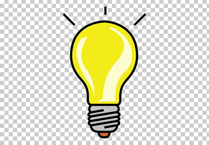Incandescent Light Bulb Drawing Coloring Book Christmas Lights PNG, Clipart, Alta, App, Area, Cartoon, Christmas Free PNG Download