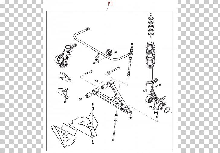 John Deere Gator Suspension Material PNG, Clipart, Angle, Auto Part, Axle, Black And White, Body Jewelry Free PNG Download