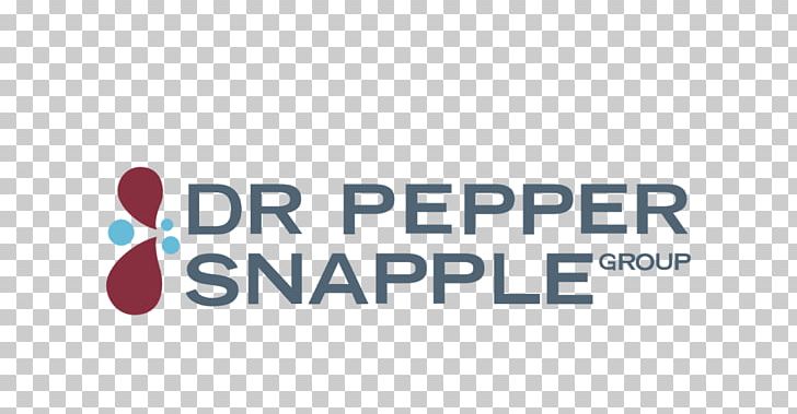 Keurig Dr Pepper Fizzy Drinks Keurig Green Mountain Snapple PNG, Clipart, Area, Beverage Industry, Brand, Business, Drink Free PNG Download