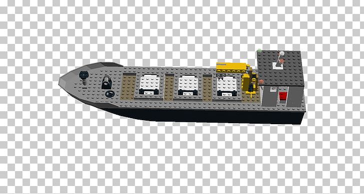 Lego Ideas The Lego Group Watercraft PNG, Clipart, Building, Cargo, Cargo Ship, Lcvp, Lego Free PNG Download