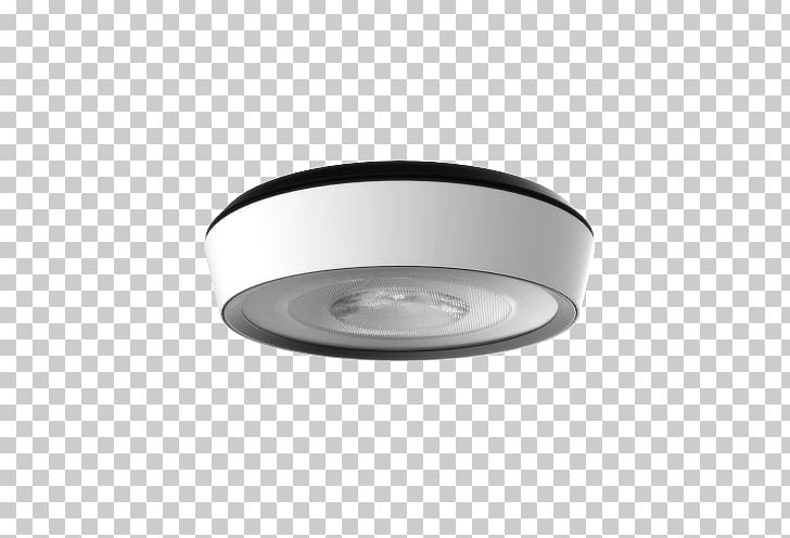 Lighting Light Fixture PNG, Clipart, Art, Ceiling, Ceiling Fixture, Light Fixture, Lighting Free PNG Download