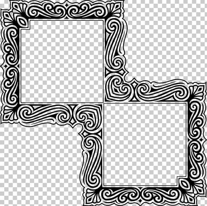 Line Art PNG, Clipart, Area, Art, Black, Black And White, Drawing Free PNG Download