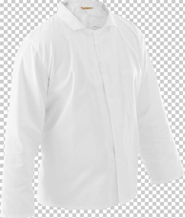 Long-sleeved T-shirt Collar Jacket PNG, Clipart, Barnes Noble, Button, Clothing, Collar, Jacket Free PNG Download