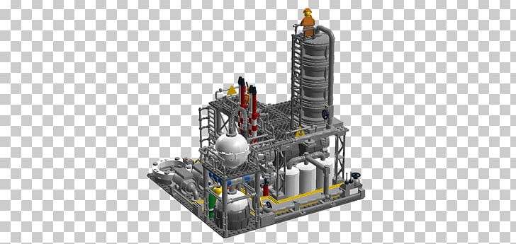 Machine Product PNG, Clipart, Chemical Plant, Machine Free PNG Download