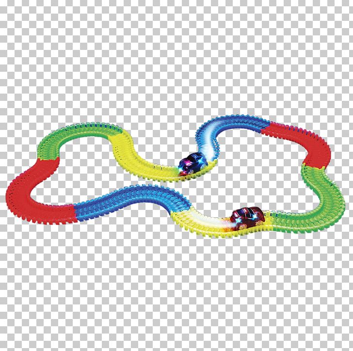 Magic Tracks Ukraine Toy Construction Set Price PNG, Clipart, Animal Figure, Artikel, Body Jewelry, Circuit, Construction Set Free PNG Download