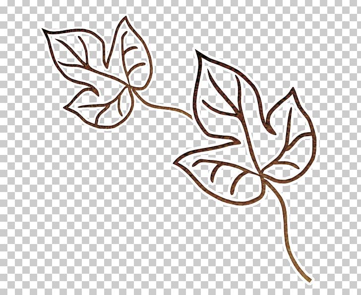 Maple Leaf Twig PNG, Clipart, Art, Artwork, Black And White, Branch, Data Free PNG Download
