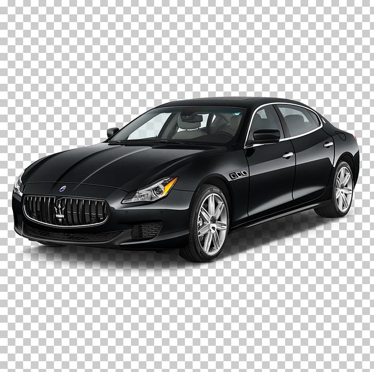 Maserati GranTurismo 2015 Maserati Ghibli Car 2014 Maserati Quattroporte PNG, Clipart, Automatic Transmission, Car, Compact Car, Maserati, Maserati Ghibli Free PNG Download