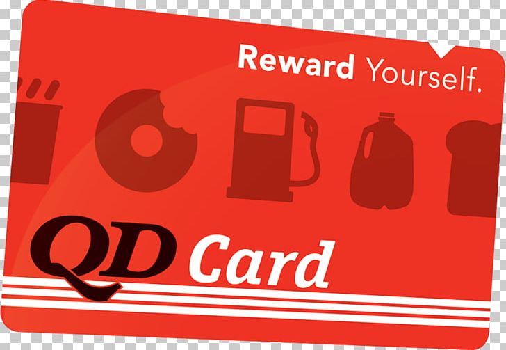 Membership Rewards Logo .com Ice Cream PNG, Clipart, Area, Beer, Big Reward Summer Discount, Brand, Com Free PNG Download