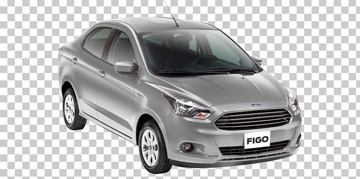 Mid-size Car Ford Figo Jeep Kia Motors PNG, Clipart, Automotive Exterior, Brand, Bumper, Car, Cars Free PNG Download