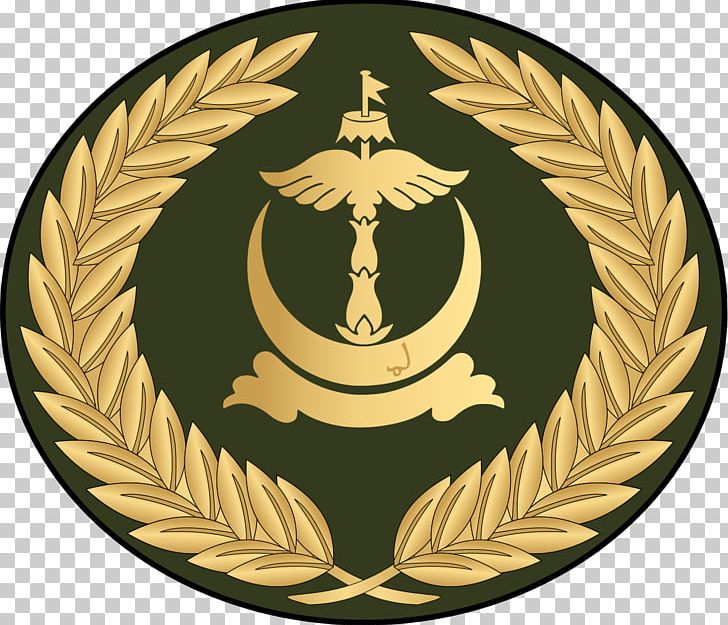 Military Rank Ghana Commonwealth Of Nations Air Force PNG, Clipart, Air Force, Army, Badge, Circle, Commonwealth Of Nations Free PNG Download