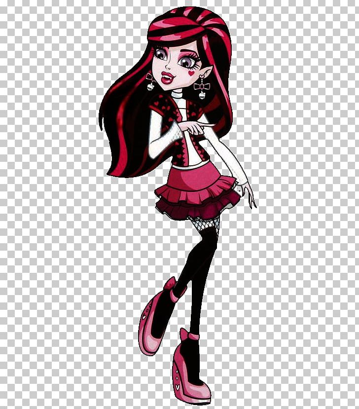 Monster High Count Dracula Vampire Doll Frankie Stein PNG, Clipart, Amiga, Cartoon, Doll, Fashion Illustration, Fictional Character Free PNG Download