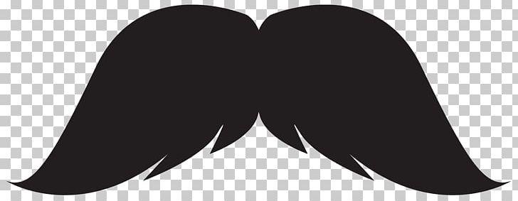 Moustache Hair Google AdWords PNG, Clipart, Advertising, Black, Black And White, Computer Icons, Desktop Wallpaper Free PNG Download