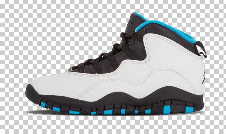 Nike Air Max Air Jordan Sneakers Basketball Shoe PNG, Clipart, Adidas, Air Jordan, Aqua, Athletic Shoe, Basketball Shoe Free PNG Download