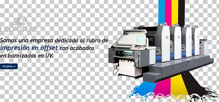 Offset Printing Paper Printing Press Printer PNG, Clipart, Digital Printing, Electronics, Engineering, Flexography, Industry Free PNG Download