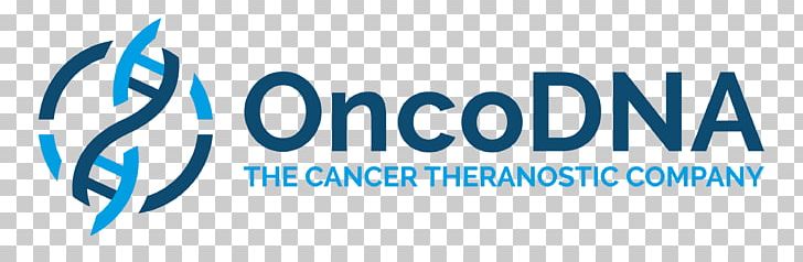 OncoDNA Cancer Best-Buy Home Furnishings Personalized Medicine Precision Medicine PNG, Clipart, Blue, Brand, Cancer, Graphic Design, Line Free PNG Download