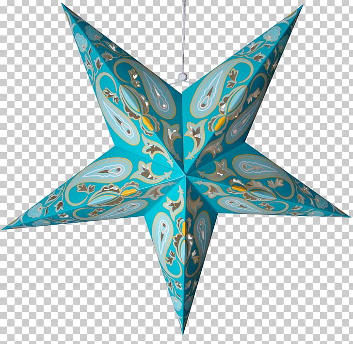 Paper Star Centimeter Length Color PNG, Clipart, Aqua, Centimeter, Color, Document, Gold Free PNG Download