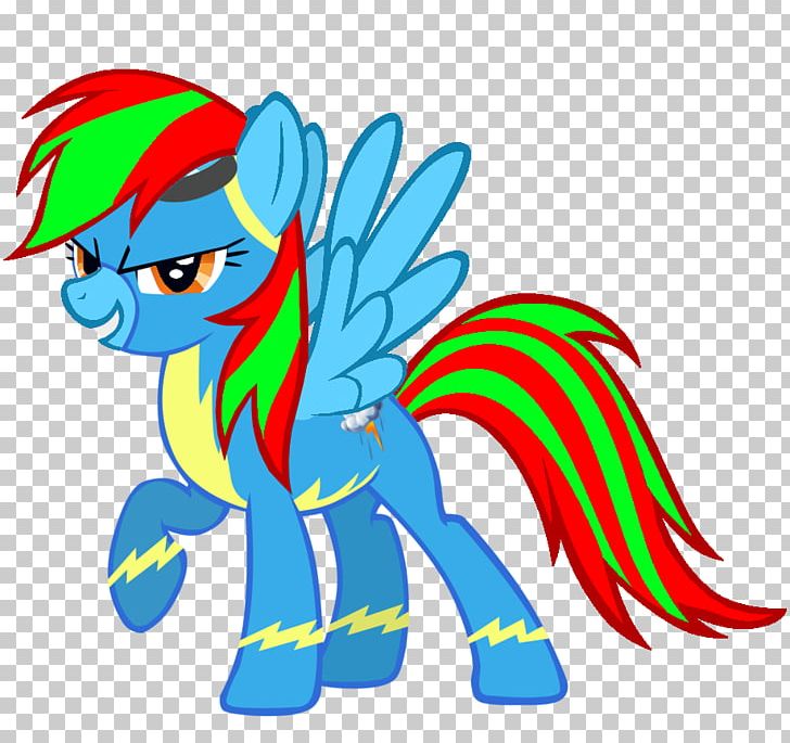 Pinkie Pie Rainbow Dash Applejack Fluttershy Rarity PNG, Clipart, Animal Figure, Applejack, Area, Artwork, Cartoon Free PNG Download