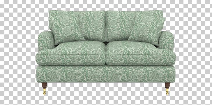 Portable Network Graphics Loveseat Couch Desktop Furniture PNG, Clipart, Angle, Chair, Comfort, Couch, Desktop Wallpaper Free PNG Download