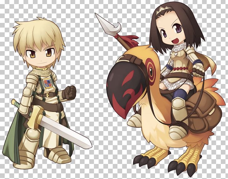 Ragnarok Online RO: Idle Poring Ragnarok Classic MMORPG Knight Ragnarök PNG, Clipart, Anime, Art, Classic, Fantasy, Fiction Free PNG Download