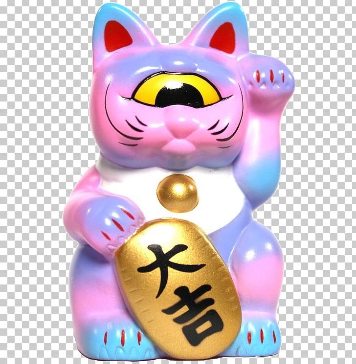 Reblogging Cat Maneki-neko Hashtag PNG, Clipart, Baby Toys, Blog, Cat, Hashtag, Infant Free PNG Download