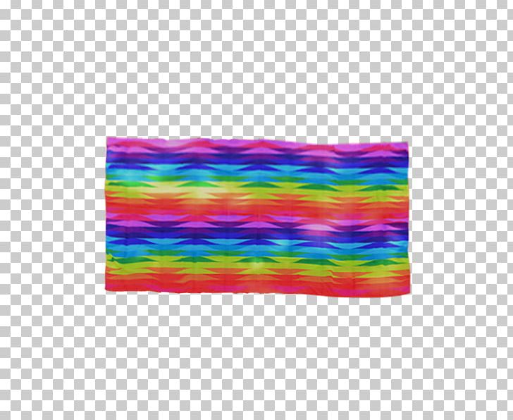 Rectangle Dye PNG, Clipart, Dye, Magenta, Rainbow Stripes, Rectangle Free PNG Download