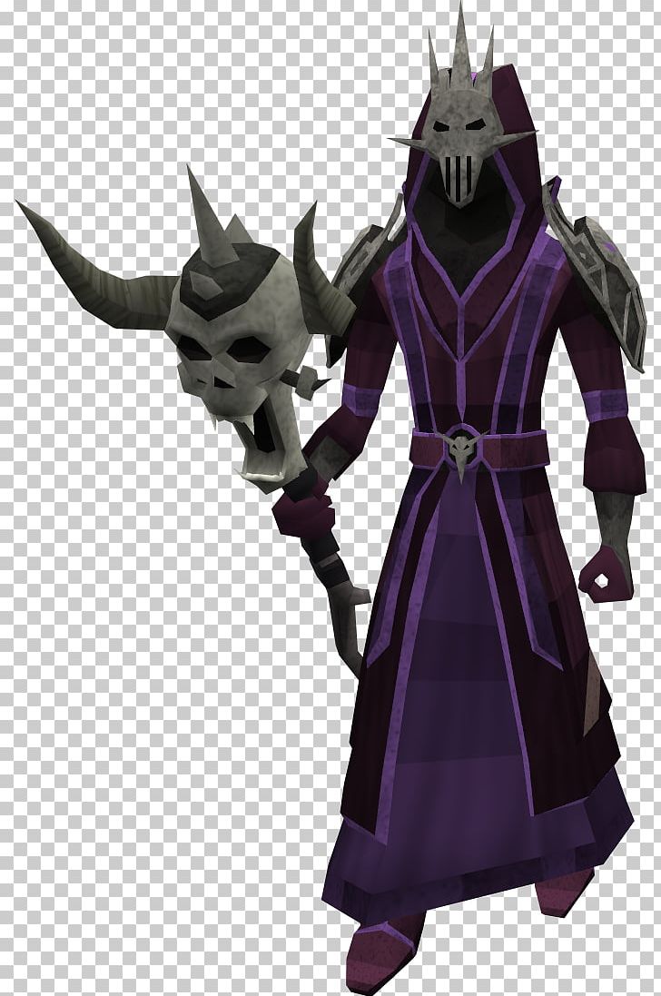 RuneScape Necromancy YouTube Character PNG, Clipart, Action Figure, Art, Character, Claw, Color Free PNG Download