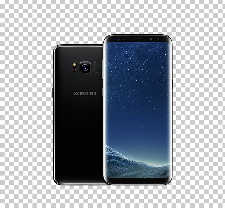Samsung Galaxy Note 8 Samsung Galaxy S7 Smartphone Telephone PNG, Clipart, Android, Communication, Electronic Device, Feature Phone, Gadget Free PNG Download