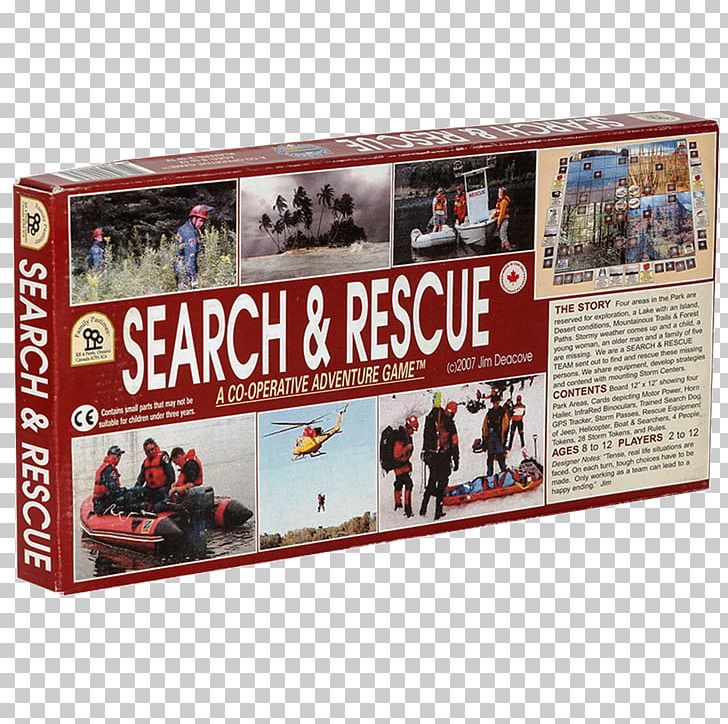 Search And Rescue Advertising Adventure Game PNG, Clipart, Adventure, Adventure Film, Adventure Game, Advertising, Cooperative Free PNG Download