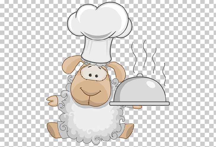 Sheep Goat Drawing Illustration PNG, Clipart, Cartoon, Drawing, Fictional Character, Finger, Goat Free PNG Download