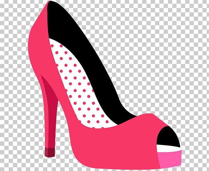 Shoe Heel Pattern PNG, Clipart, Art, Basic Pump, Footwear, Heel, High Heeled Footwear Free PNG Download