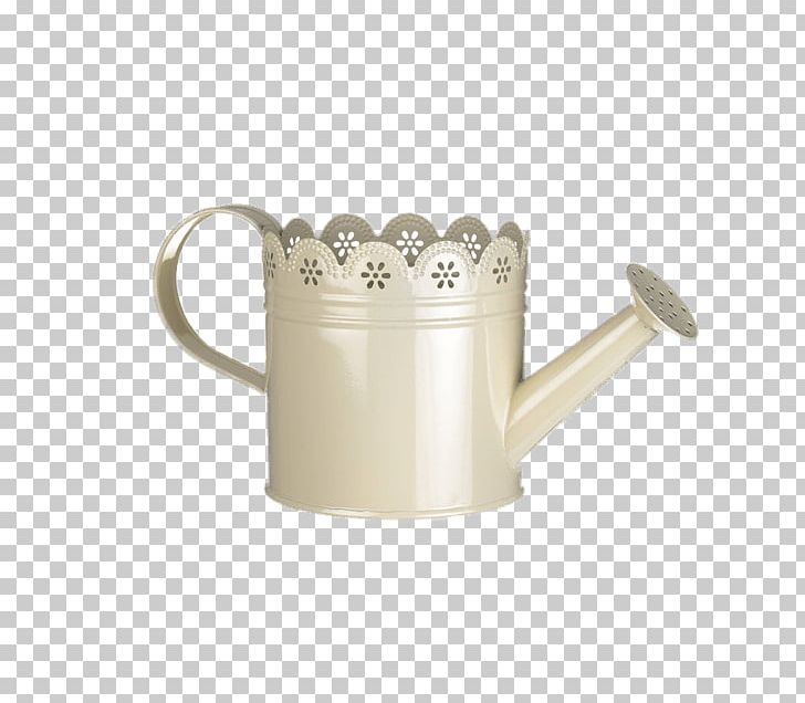 Silver Cup Mug PNG, Clipart, Can, Country Style, Cup, Daisy, Jewelry Free PNG Download