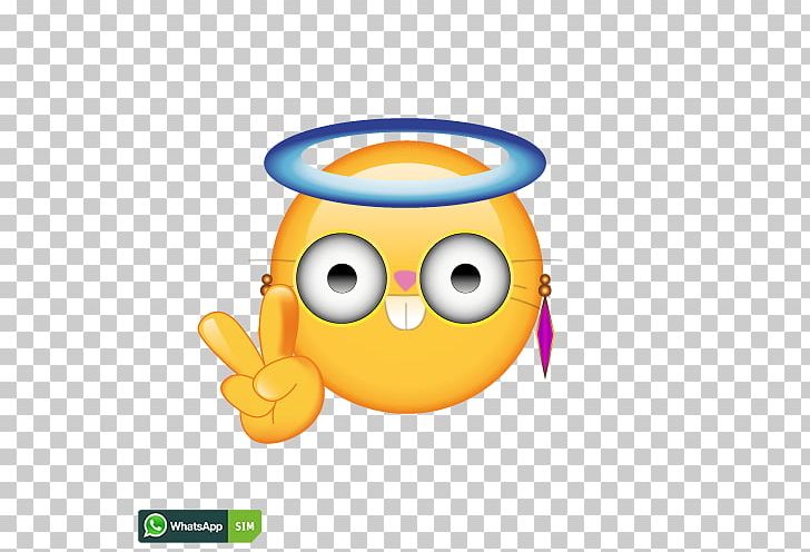 Smiley Emoticon GIF Online Chat PNG, Clipart, Animaatio, Character, Desktop Wallpaper, Emoji, Emojiemoticonwhatsapp Free PNG Download