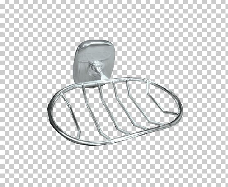 Soap Dishes & Holders Silver Angle PNG, Clipart, Angle, Bathroom Accessory, Jewelry, Silver, Soap Free PNG Download