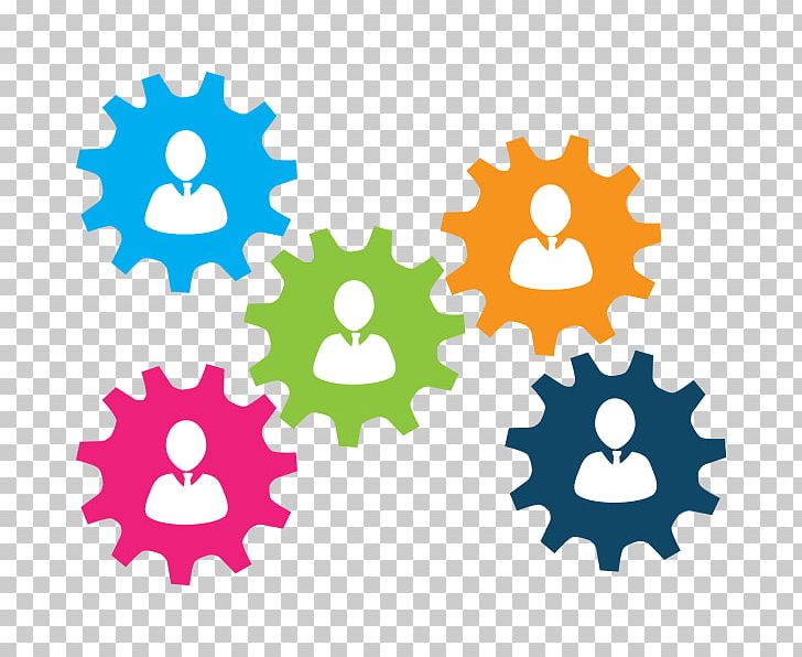Social Group Community Empowerment Collaboration PNG, Clipart, Art, Blank, Business, Circle, Collaboration Free PNG Download
